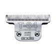 ANDIS ULTRAEDGE CUCHILLAS PARA TRASQUILADOR #T84