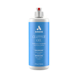 ANDIS ACEITE PARA TRASQUILADOR 4 OZ