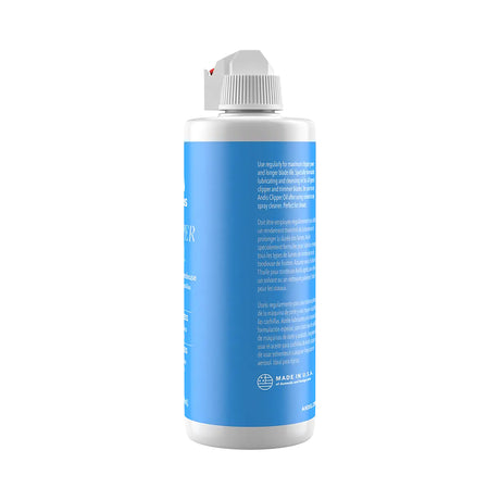 ANDIS ACEITE PARA TRASQUILADOR 4 OZ