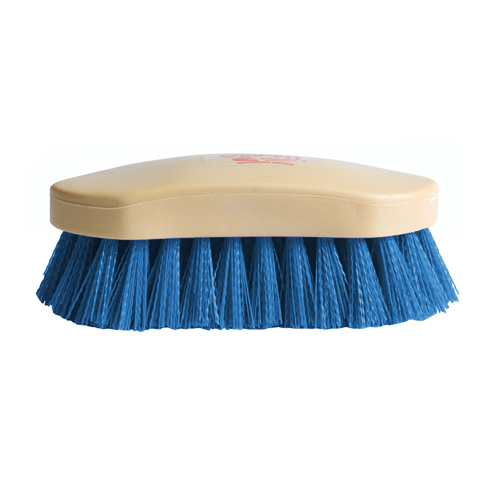 CEPILLO DECKER GRIP-FIT SINTETICO (COLORES VARIADOS )