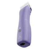 ANDIS EMERGE TRASQUILADORA INALAMBRICA T-84 (MORADO)