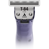 ANDIS EMERGE TRASQUILADORA INALAMBRICA T-84 (MORADO)