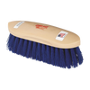 CEPILLO LEGENDS GRIP-FIT SINTETICO BRUSH (AZUL)