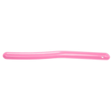 TOUGH 1 RASPADOR DE SUDOR