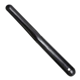 TOUGH 1 RASPADOR DE SUDOR