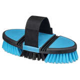 TOUGH 1 CEPILLO ACABADO FLEXIBLE GREAT GRIPS