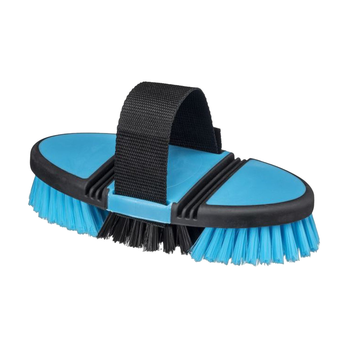 TOUGH 1 CEPILLO ACABADO FLEXIBLE GREAT GRIPS