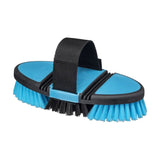 TOUGH 1 CEPILLO ACABADO FLEXIBLE GREAT GRIPS
