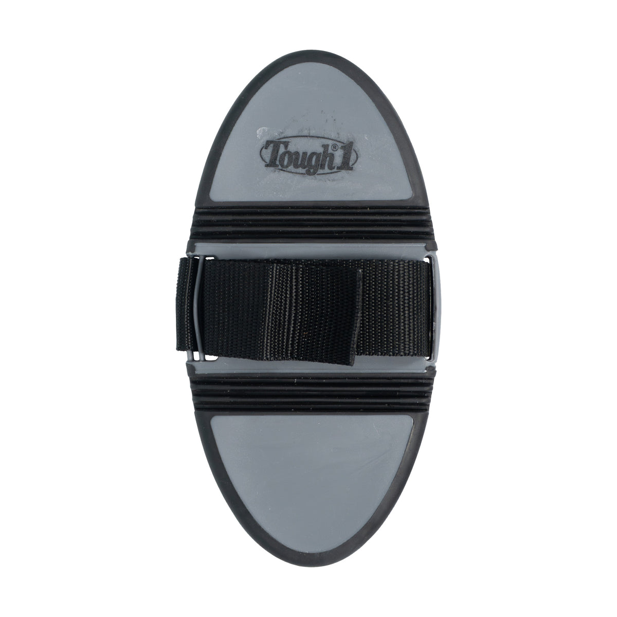 TOUGH 1 CEPILLO ACABADO FLEXIBLE GREAT GRIPS