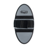 TOUGH 1 CEPILLO ACABADO FLEXIBLE GREAT GRIPS