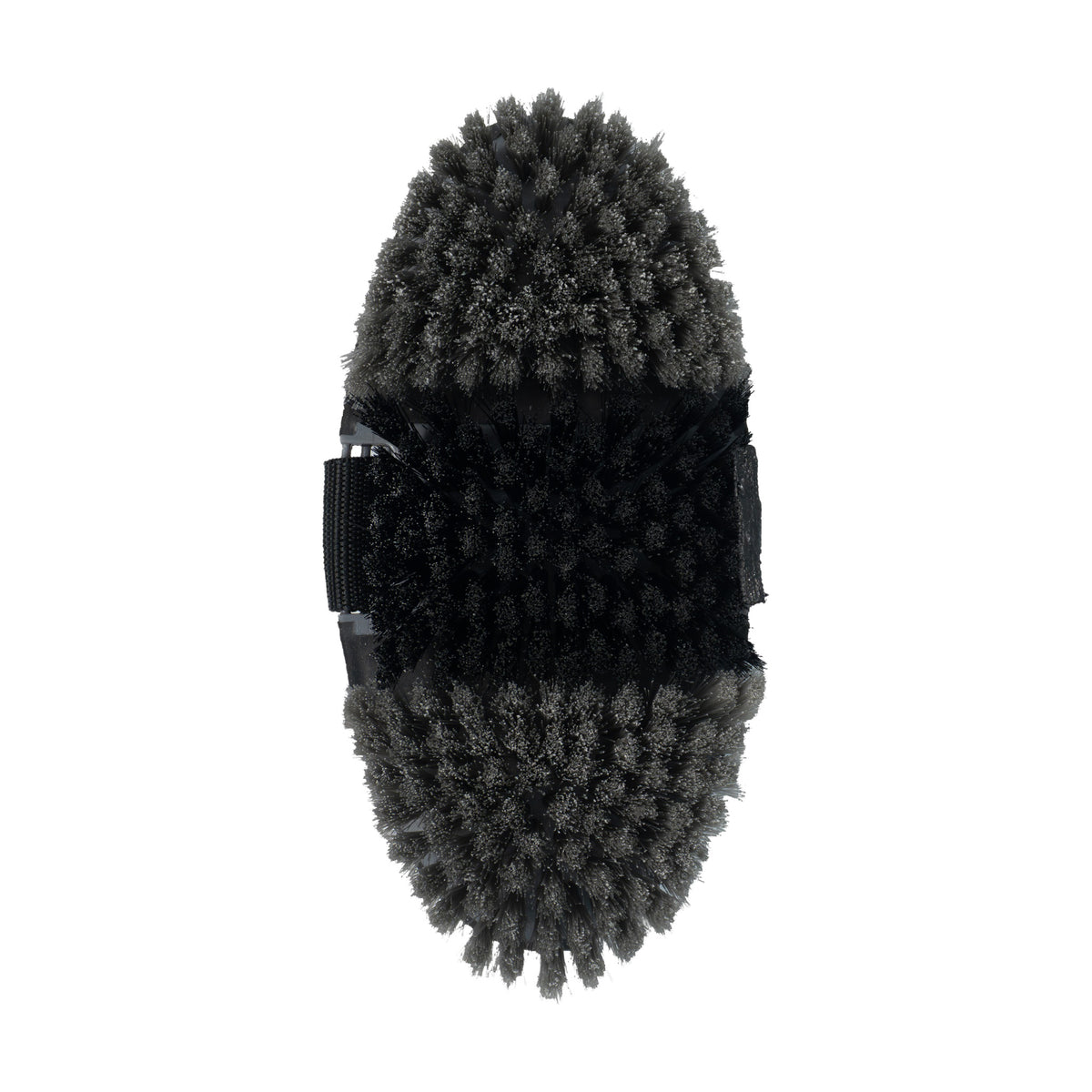 TOUGH 1 CEPILLO ACABADO FLEXIBLE GREAT GRIPS