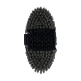 TOUGH 1 CEPILLO ACABADO FLEXIBLE GREAT GRIPS