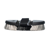 TOUGH 1 CEPILLO ACABADO FLEXIBLE GREAT GRIPS