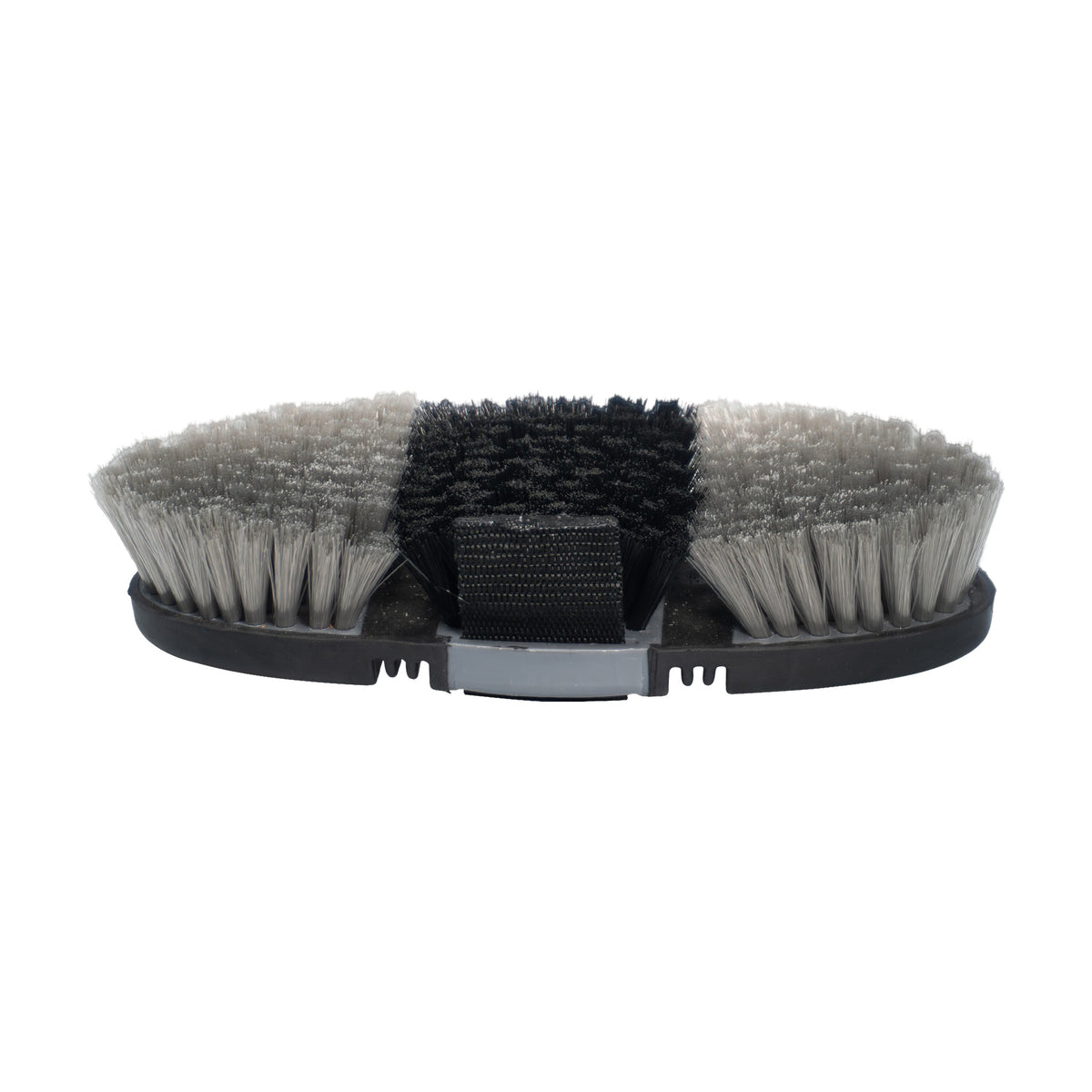 TOUGH 1 CEPILLO ACABADO FLEXIBLE GREAT GRIPS
