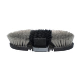 TOUGH 1 CEPILLO ACABADO FLEXIBLE GREAT GRIPS