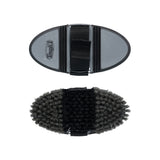 TOUGH 1 CEPILLO ACABADO FLEXIBLE GREAT GRIPS