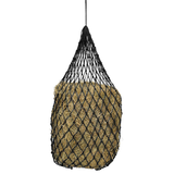 TOUGH 1 PREMIUM SLOW FEED HAY NET (BARCINA/RED DE ZACATE)