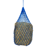 TOUGH 1 PREMIUM SLOW FEED HAY NET (BARCINA/RED DE ZACATE)