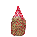 TOUGH 1 PREMIUM SLOW FEED HAY NET (BARCINA/RED DE ZACATE)
