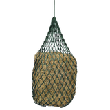 TOUGH 1 PREMIUM SLOW FEED HAY NET (BARCINA/RED DE ZACATE)