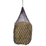 TOUGH 1 PREMIUM SLOW FEED HAY NET (BARCINA/RED DE ZACATE)