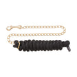 TOUGH 1 GUIA DE POLIESTER CON CADENA REEMPLAZABLE CON GANCHO
