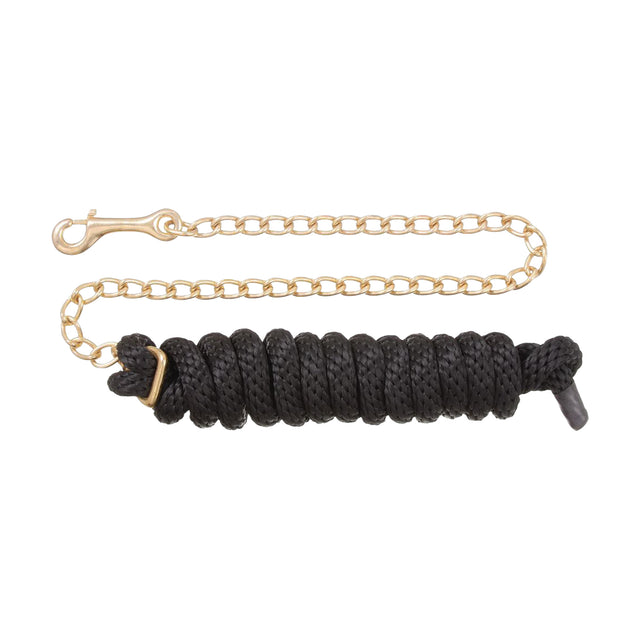 TOUGH 1 GUIA DE POLIESTER CON CADENA REEMPLAZABLE CON GANCHO
