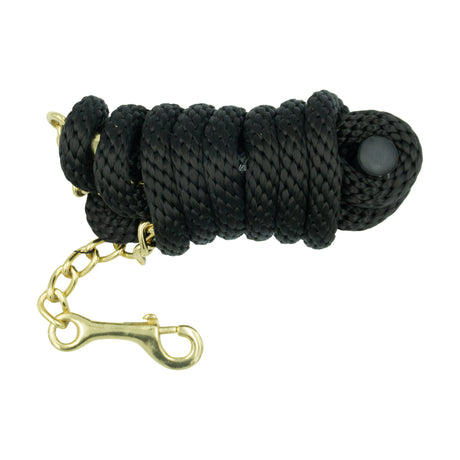 TOUGH 1 GUIA DE POLIESTER CON CADENA REEMPLAZABLE CON GANCHO