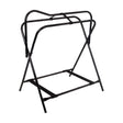 TOUGH 1 RACK DE PISO PARA SILLAS (NEGRO)