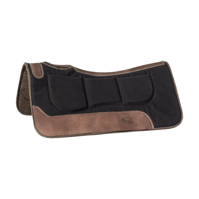 TOUGH 1 SUADERO WESTERN SHIM 31'' X 32''