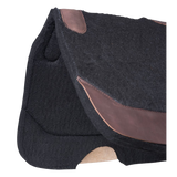 TOUGH 1 SUADERO DE FIELTRO CONTOUR 32'' X 32''