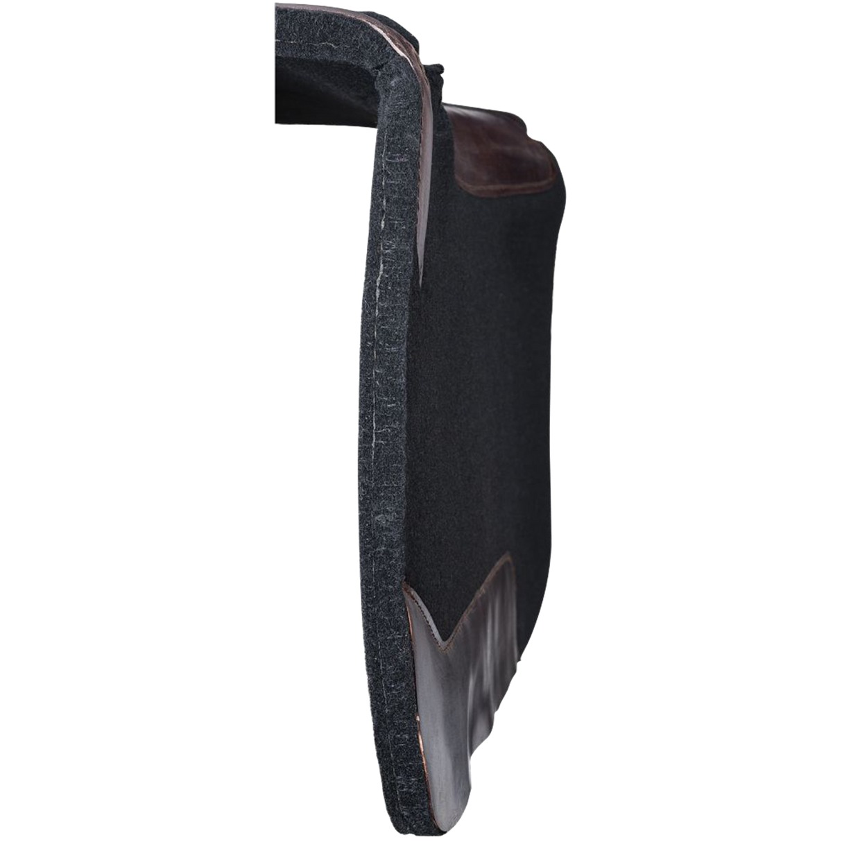 TOUGH 1 SUADERO DE FIELTRO CONTOUR 32'' X 32''