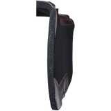 TOUGH 1 SUADERO DE FIELTRO CONTOUR 32'' X 32''