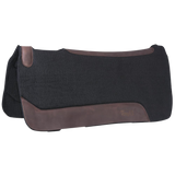 TOUGH 1 SUADERO DE FIELTRO CONTOUR 32'' X 32''