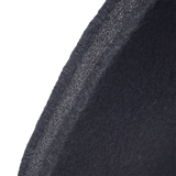 TOUGH 1 SUADERO DE FIELTRO CONTOUR 32'' X 32''