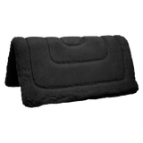 TOUGH 1 SUADERO TELA POLAR 32'' X 32''