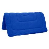 TOUGH 1 SUADERO TELA POLAR 32'' X 32''