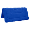 TOUGH 1 SUADERO TELA POLAR 32'' X 32'' (AZUL)