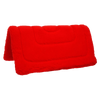 TOUGH 1 SUADERO TELA POLAR 32'' X 32'' (ROJO)