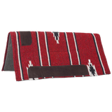 TOUGH 1 SUADERO SIERRA CON FONDO DE FIELTRO 30'' X 30''