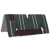 TOUGH 1 SUADERO SIERRA CON FONDO DE FIELTRO 30'' X 30''