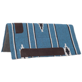 TOUGH 1 SUADERO SIERRA CON FONDO DE FIELTRO 30'' X 30''