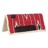 TOUGH 1 SUADERO SIERRA 24'' X 24"