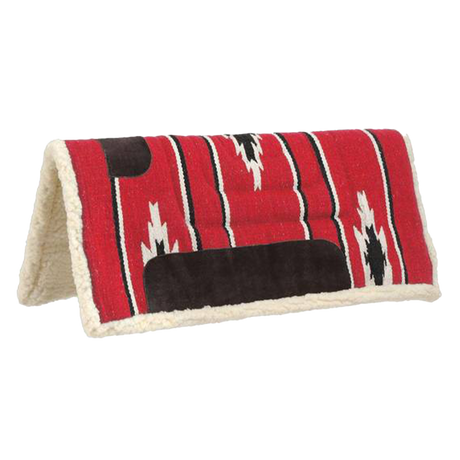 TOUGH 1 SUADERO SIERRA 24'' X 24"