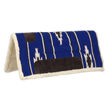 TOUGH 1 SUADERO SIERRA 24'' X 24"