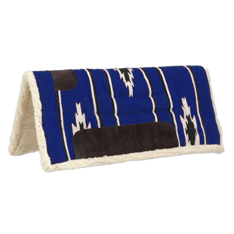 TOUGH 1 SUADERO SIERRA 24'' X 24"