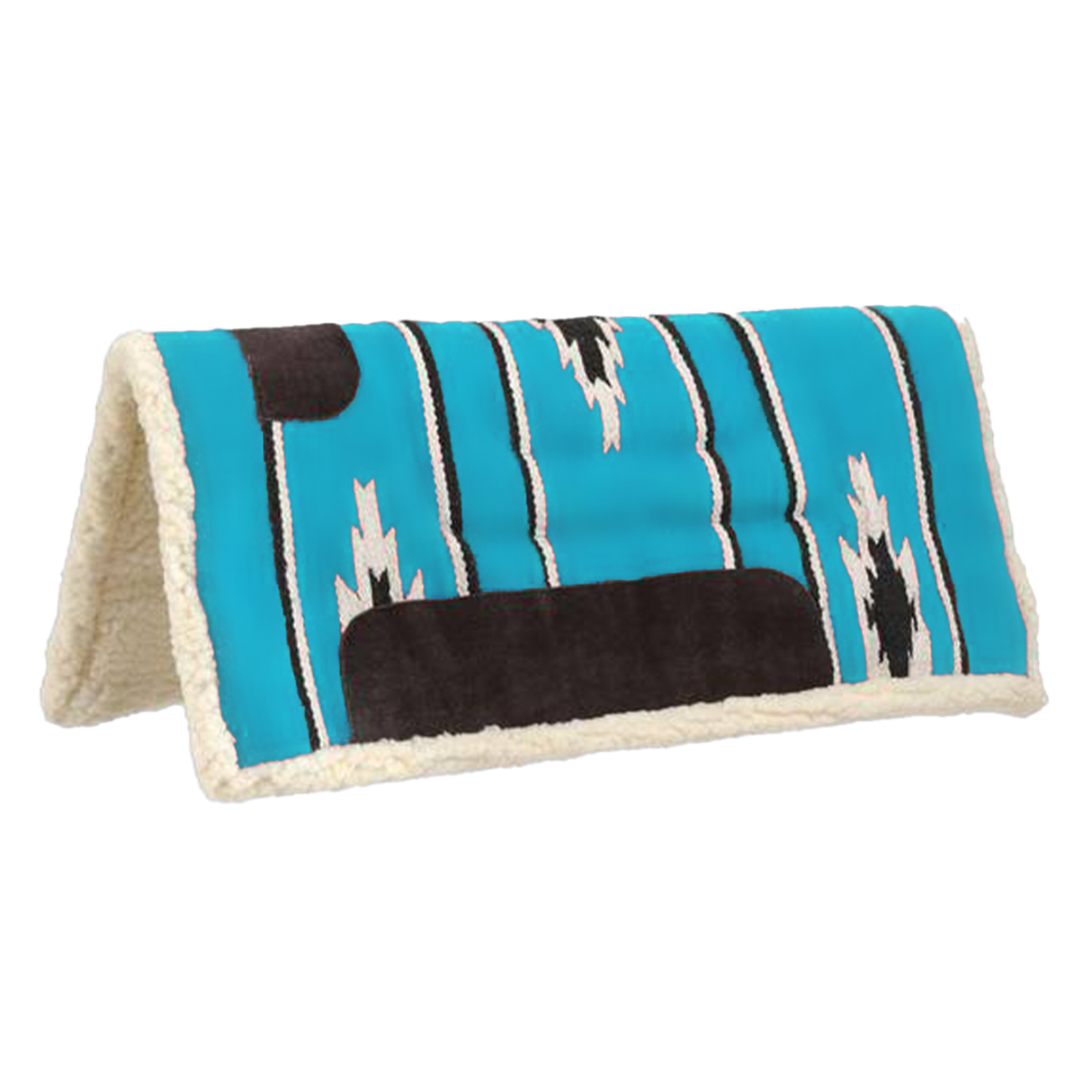 TOUGH 1 SUADERO SIERRA 24'' X 24"