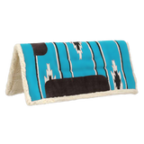 TOUGH 1 SUADERO SIERRA 24'' X 24"