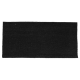 TOUGH 1 SUADERO PARA SILLIN DE ACRILICO LIGERA 32'' X 32"