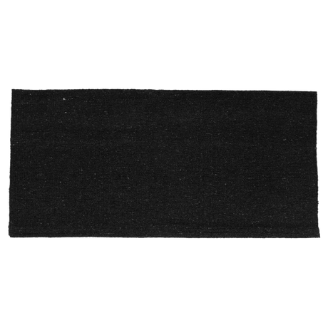 TOUGH 1 SUADERO PARA SILLIN DE ACRILICO LIGERA 32'' X 32"